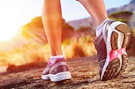 Rhumatismes et chaussures orthopédiques : pourquoi vos pieds méritent une attention particulière