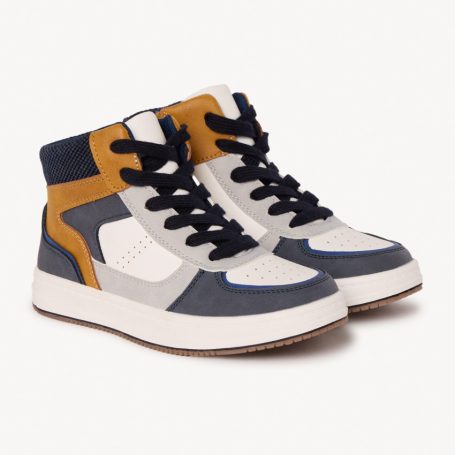 Chaussures enfant